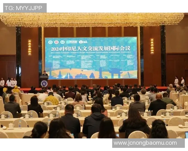 杂技演艺安全国际交流会聚焦高空防护与智能监测系统，共商行业安全标准新框架