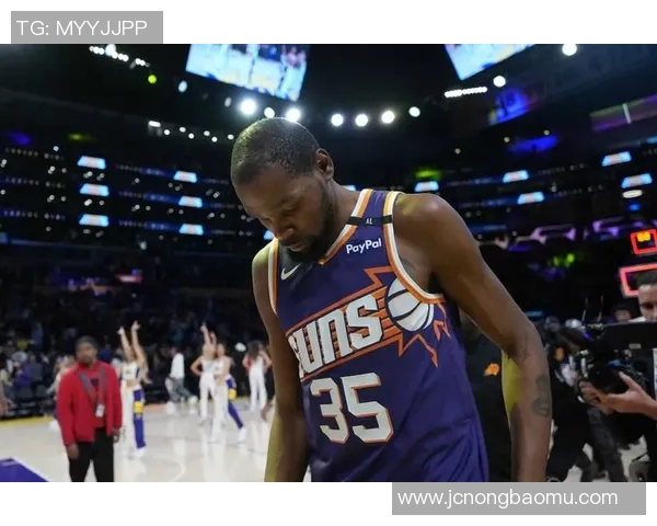 杜兰特历史得分榜登顶！火箭队9战8胜强势领跑，休斯顿火箭蜕变四要素：杰伦·格林场均28分助火箭冲击总冠军