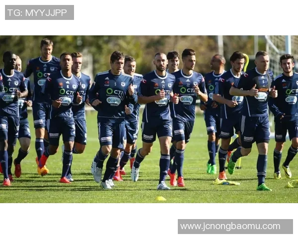 102墨胜利对阵悉尼FC争夺澳超赛季关键三分之战 102墨胜利对阵悉尼FC争夺澳超赛季关键三分之战