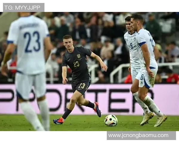 1夜5大转会-阿森纳劫杀热刺猎物，英超一夜烧掉23亿！_16594