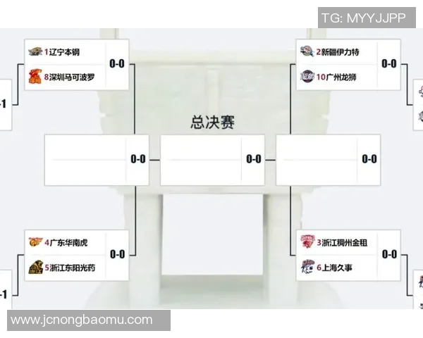 CBA辽宁男篮对阵浙江精彩对决高清回放与分析 CBA辽宁男篮对阵浙江精彩对决高清回放与分析